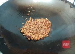 肉沫土豆泥的做法图解7