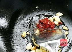 荷包辣椒的做法图解6