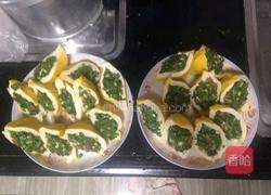 隆江炸豆干的做法图解4