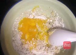 隆江炸豆干的做法图解5