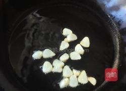 清沙包菜丝的做法图解5