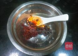 鱼香茄子的做法图解3