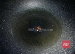 虾皮粉丝冬瓜汤的做法图解4