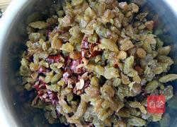 八宝饭的做法图解4