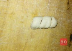火腿卷的做法图解7