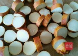 红烧素鸡的做法图解2