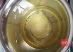 8寸红丝绒蛋糕的做法图解6