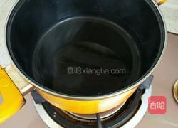 凉面的做法图解2