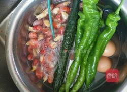 凉面的做法图解9