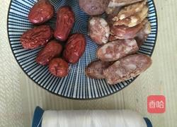 粽子的做法图解4