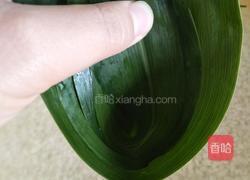 粽子的做法图解5