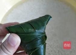 粽子的做法图解9