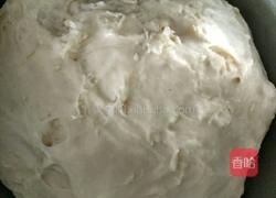 好吃不够的家庭版甜甜圈的做法图解1