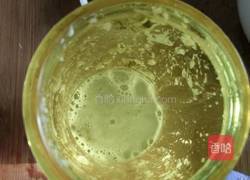 绿豆饼的做法图解2
