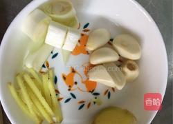 可乐鸡翅的做法图解2