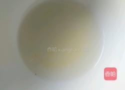 田园炒饭的做法图解6