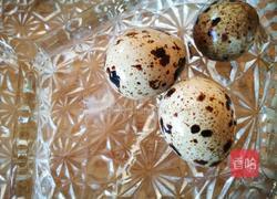 凤还巢的做法图解1