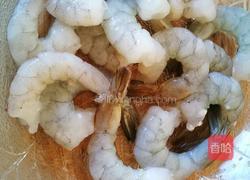 凤还巢的做法图解5