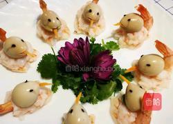 凤还巢的做法图解13