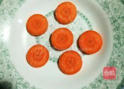 糯米肉丸的做法图解8