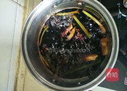 自制卤蛋的做法图解7