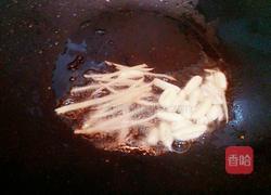 茄汁豆腐的做法图解8