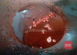 茄汁豆腐的做法图解7