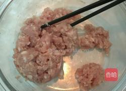 鸡蛋汉堡的做法图解6