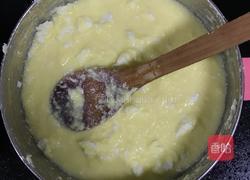 夏季甜品 | 雪糕 | 冰淇淋 |制作简单的做法图解5