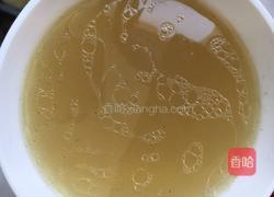 大枣鸡汤的做法图解7