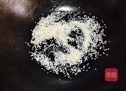 糖醋排骨的做法图解5