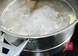 糖醋排骨的做法图解8