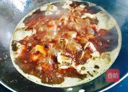 糖醋排骨的做法图解18