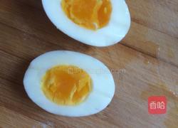 家庭冷面的做法图解6