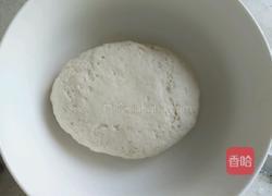 双色馒头的做法图解5