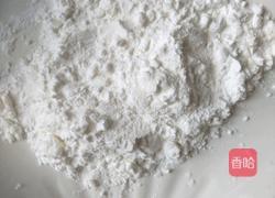 香炸酥肉的做法图解5