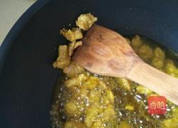 香炸酥肉的做法图解9