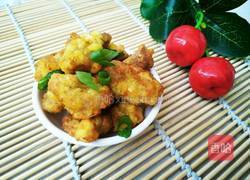 香炸酥肉的做法图解10