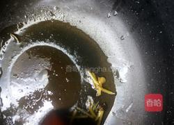 木耳粉丝汤的做法图解3