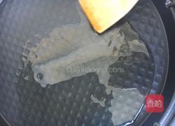 东北煎粉的做法图解1