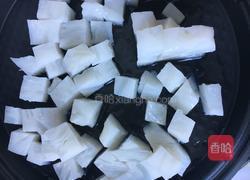 东北煎粉的做法图解2