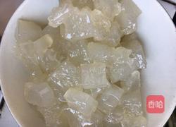 东北煎粉的做法图解4