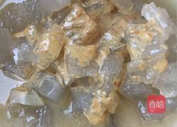 东北煎粉的做法图解5