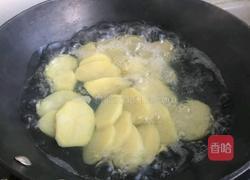 牧羊人派的做法图解8