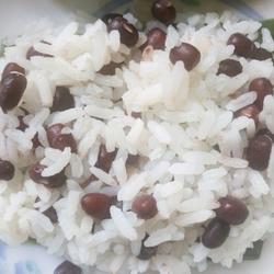 竹叶包饭饼的做法[图]