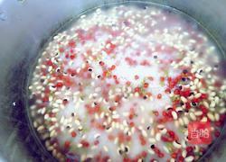 端午粽的做法图解3