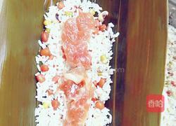 端午粽的做法图解7