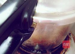 端午粽的做法图解14