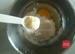 干炸鱼块的做法图解6