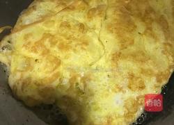 自制炸酱面的做法图解2